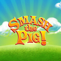 Smash The Pig