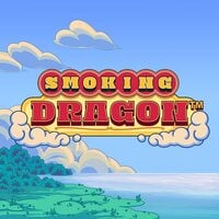 Play Smoking Dragon at ICE36