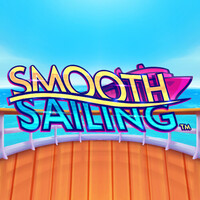 Smooth Sailing