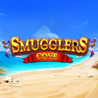 Smuggler's Cove