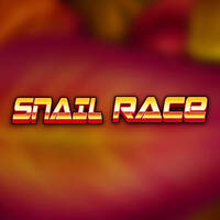 Snail Race