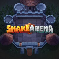 Snake Arena