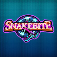 Snakebite