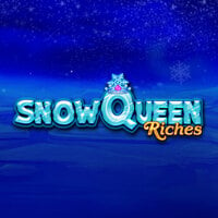 Snow Queen Riches