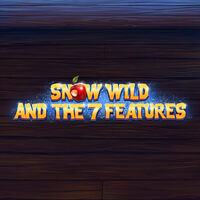 Snow Wild and the 7 Features