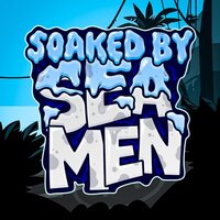Soaked By Seamen