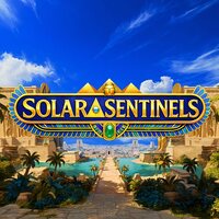 Solar Sentinels