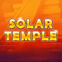 Solar Temple