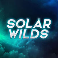 Solar Wilds