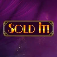 Play Sold It at ICE36