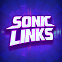 Sonic Links