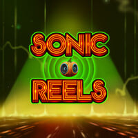 Sonic Reels