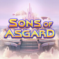 Sons of Asgard