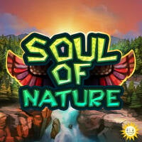 Soul of Nature