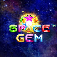 Space Gem