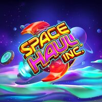 Play Space Haul Inc. at ICE36
