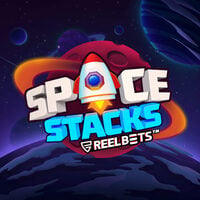 Space Stacks