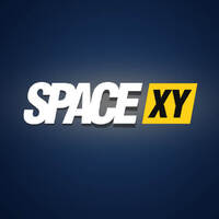 Space XY