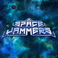 Spacejammers