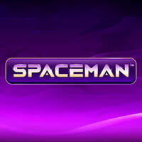 Spaceman