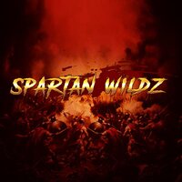 Play Spartan Wildz at ICE36