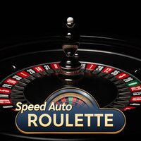 Speed Auto Roulette By Pragmatic