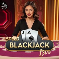 Speed Blackjack 8 - Ruby