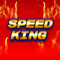 Speed King