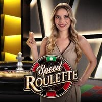 Speed Roulette