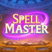 Spellmaster