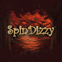 Spin Dizzy