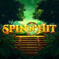 Spin N' Hit