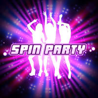 Spin Party