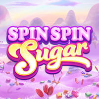 Spin Spin Sugar