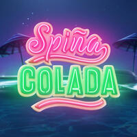 Spina Colada