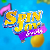 Spinjoy Society