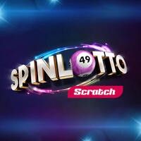 Spinlotto Scratch