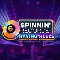 Spinnin' Records: Raving Reels