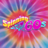 Spinning 60s