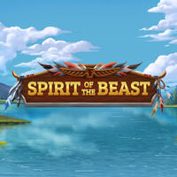 Spirit of the Beast