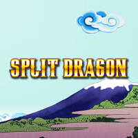 Split Dragon