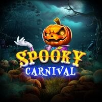 Spooky Carnival