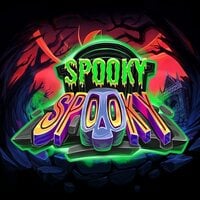 Spooky Spooky
