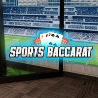 Sports Baccarat NC