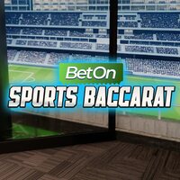 Sports Bet On Baccarat