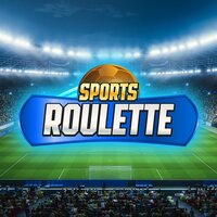 Sports Roulette