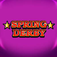 Spring Derby