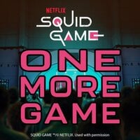 Play Squid Game - One More Game at ICE36