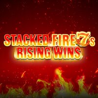 Stacked Fire 7's Rising Wins