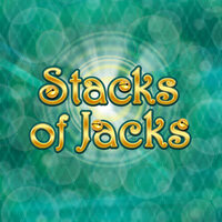 Stacks of Jacks